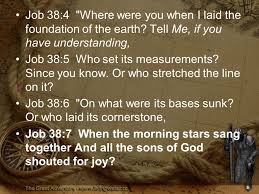 sons-of-god